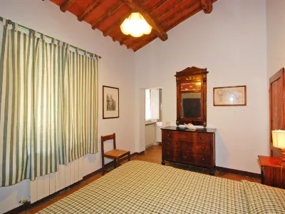 Il Ligustro