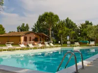 Le Capanne I