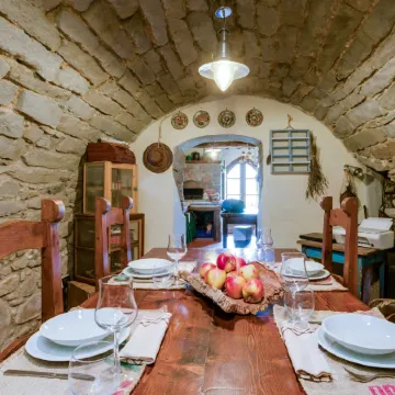 Il Vecchio Ospitale