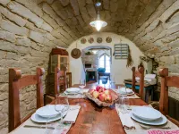 Il Vecchio Ospitale