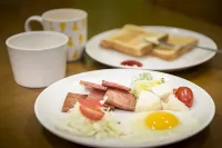 Champion Hotel Hotels in Jeju