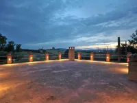 Angeli
