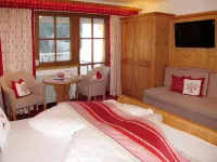 Apart Garni Royal - 4성급