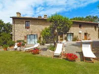 Cieloterra e Veranda