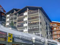 Sonnheim Hotels in 
