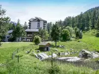 Mont-Fort 51