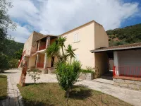 Is Murtas Hotel di 