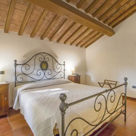 Montecorneo