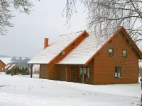 Funke Hotels in 