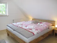 Christa (Hok110) Hotels near Wikingerschiff Tyrkir Hooksiel