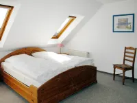 Gitta Отели рядом с достопримечательностью «National Park House Museum Fedderwardersiel»