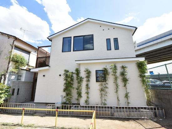 東京の島忠 ホームズ平井店周辺ホテル 21おすすめ宿 Trip Com