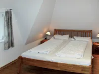 Katja - parking