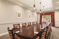 Country Inn & Suites by Radisson, Tampa Airport North, FL Các khách sạn ở Citrus Park