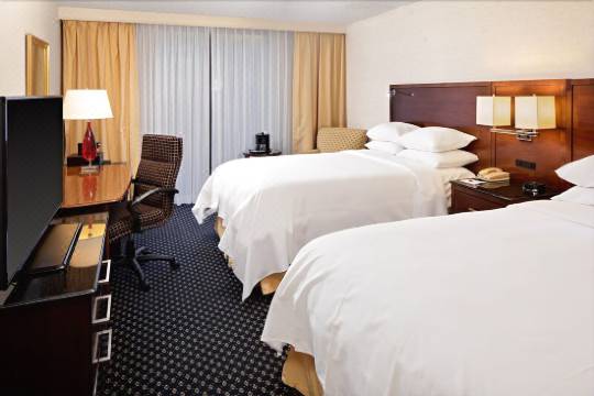 Hartford Marriott Farmington-farmington Updated 2021 Price Reviews Tripcom
