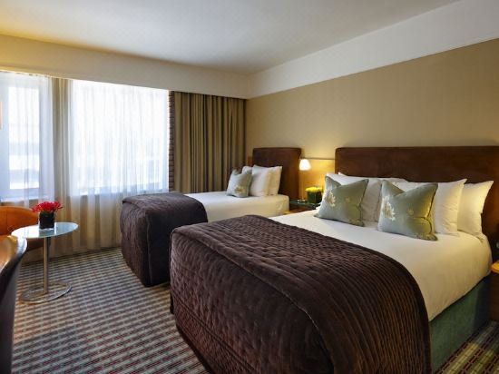 the croke park hotel dublin updated 2021 price reviews trip com