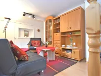 Gemutliches Ferienhaus Mit Pool in Blankenburg Hotels in Blankenburg