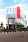 Pakons Prime Hotel