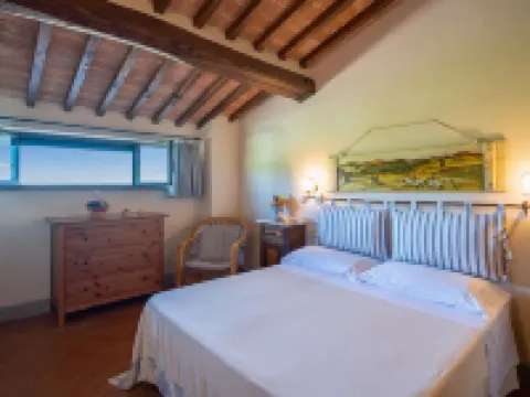 Villa Alba