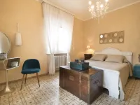 Agave Hotels in Civitella Paganico