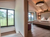 Bergsteiger - Chalet - 4-Star