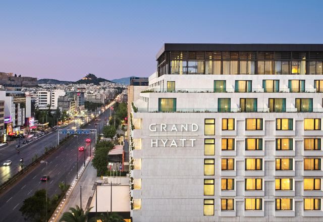 Нояб 25чтbtpf 2021 бизнес grand hyatt athens 2 00 pm