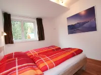 Collina - 3-Star