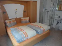 Antrona Hotels near Almageller Bach