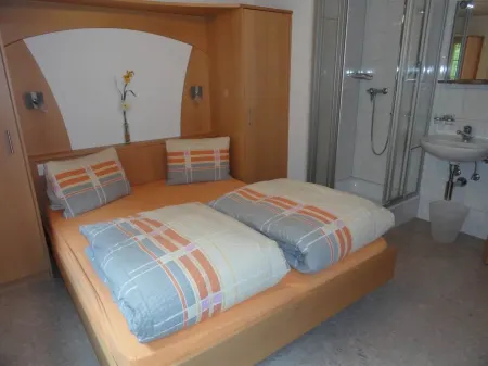 Antrona Отели в г. Saas-Almagell