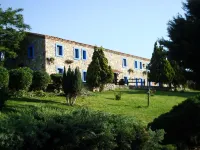 Ataol Tatil Ciftligi -  Casas de vacaciones