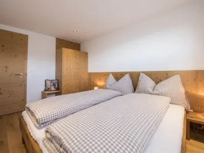 Huwetz EG Süd Hotels in der Nähe von Haus Walliserhof Bettmeralp AG