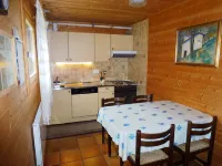 Verena Hotels in Leventina