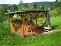 Jesenny - 2-Sterne