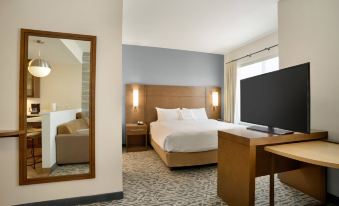 Residence Inn Phoenix Chandler/South