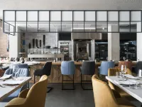 FREIgeist Göttingen Innenstadt, A Member of Design Hotels Hotels near Haltepunkt Garteschenke