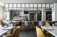 FREIgeist Göttingen Innenstadt, A Member of Design Hotels Hotels in Gottingen