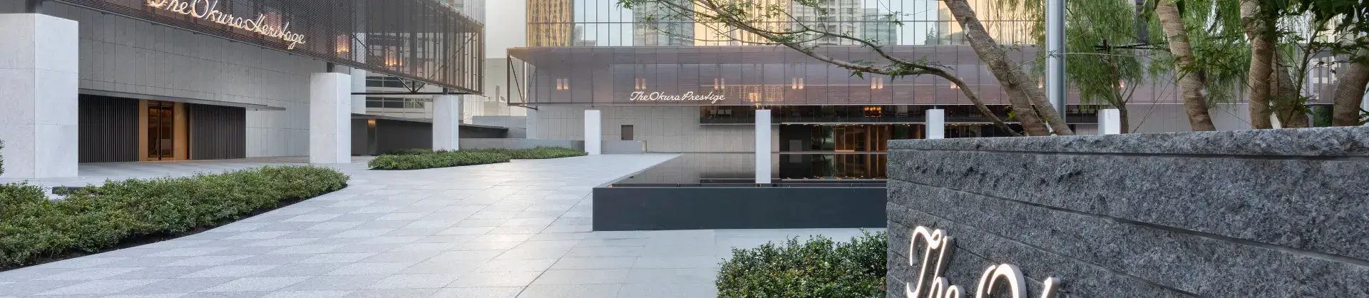 Premium Hotels
