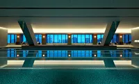 The Okura Tokyo - 5-stjärniga