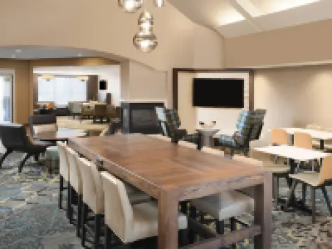 Sonesta ES Suites Dallas Richardson Hotels in Richardson