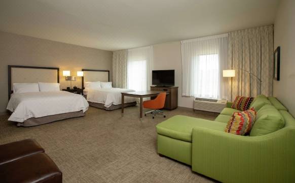 smoking hotels in cortez colorado