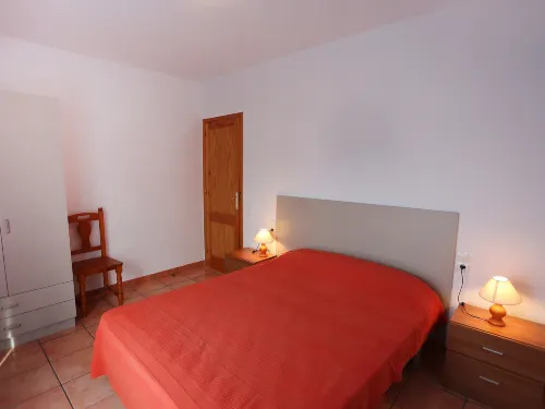 Villa Cala Nova B