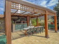Messi Hotels in Panicale