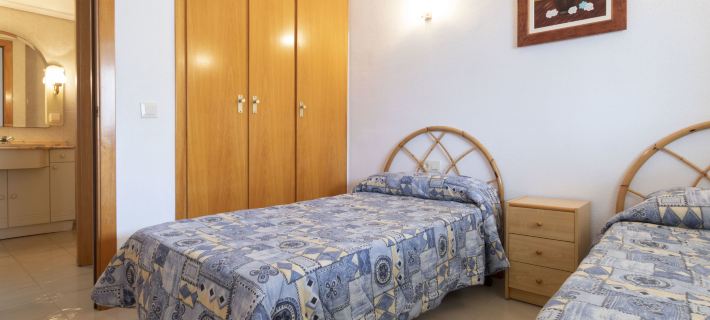 Turquesa Hotels in Vila-seca