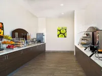 La Quinta Inn & Suites by Wyndham Page at Lake Powell Hotels in Page