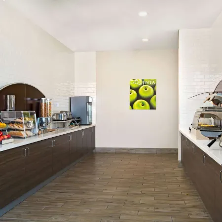 La Quinta Inn & Suites by Wyndham Page at Lake Powell