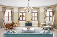 San Clemente Palace, Venice - Managed by Mandarin Oriental