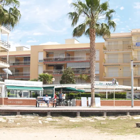 Horta del Mar