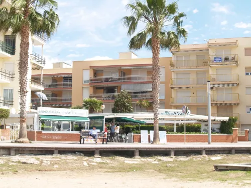 Horta del Mar
