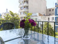 Princep Apartment - 3 stjerner