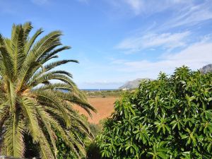 Mallorca Holiday House for Rent Del Mar 37